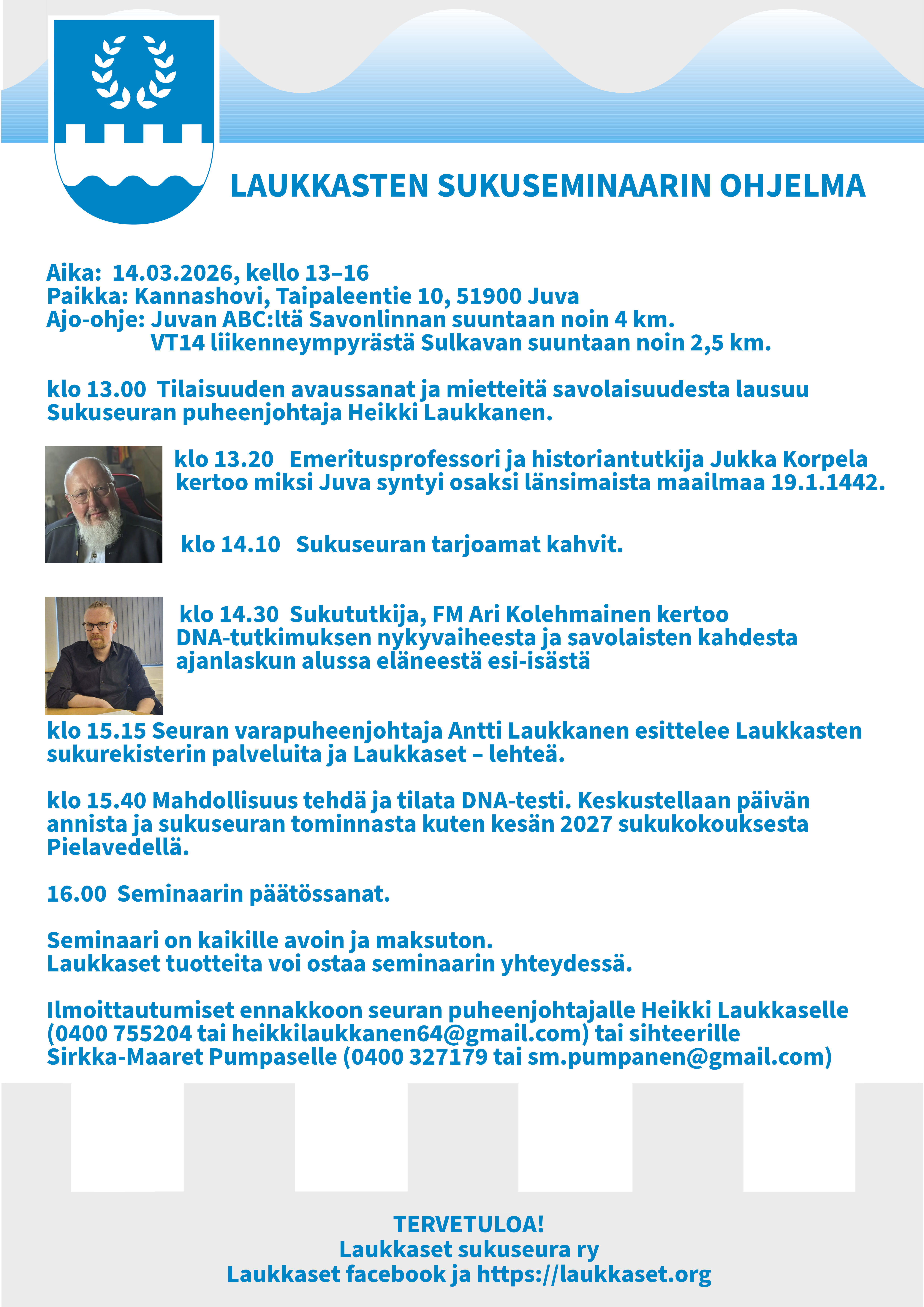 Laukkaset_sukuSEMINAARI_2026_Juvalla_OHEJLMA kopio.jpg